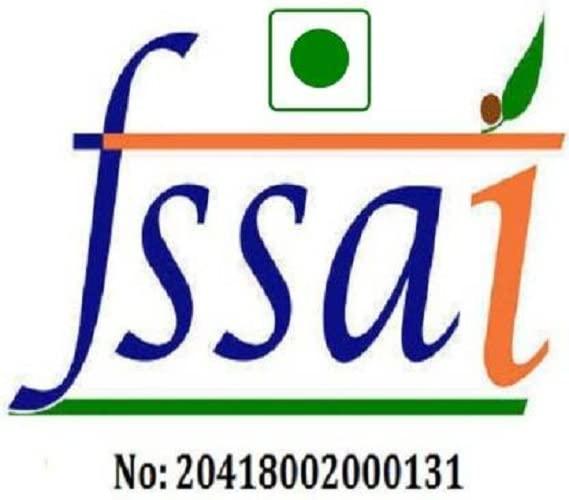 Hardia Ashwagandha shatavari safed musli kaunch beej gokhru akarkara churna powder 150gm combo pack 25gm each Herb