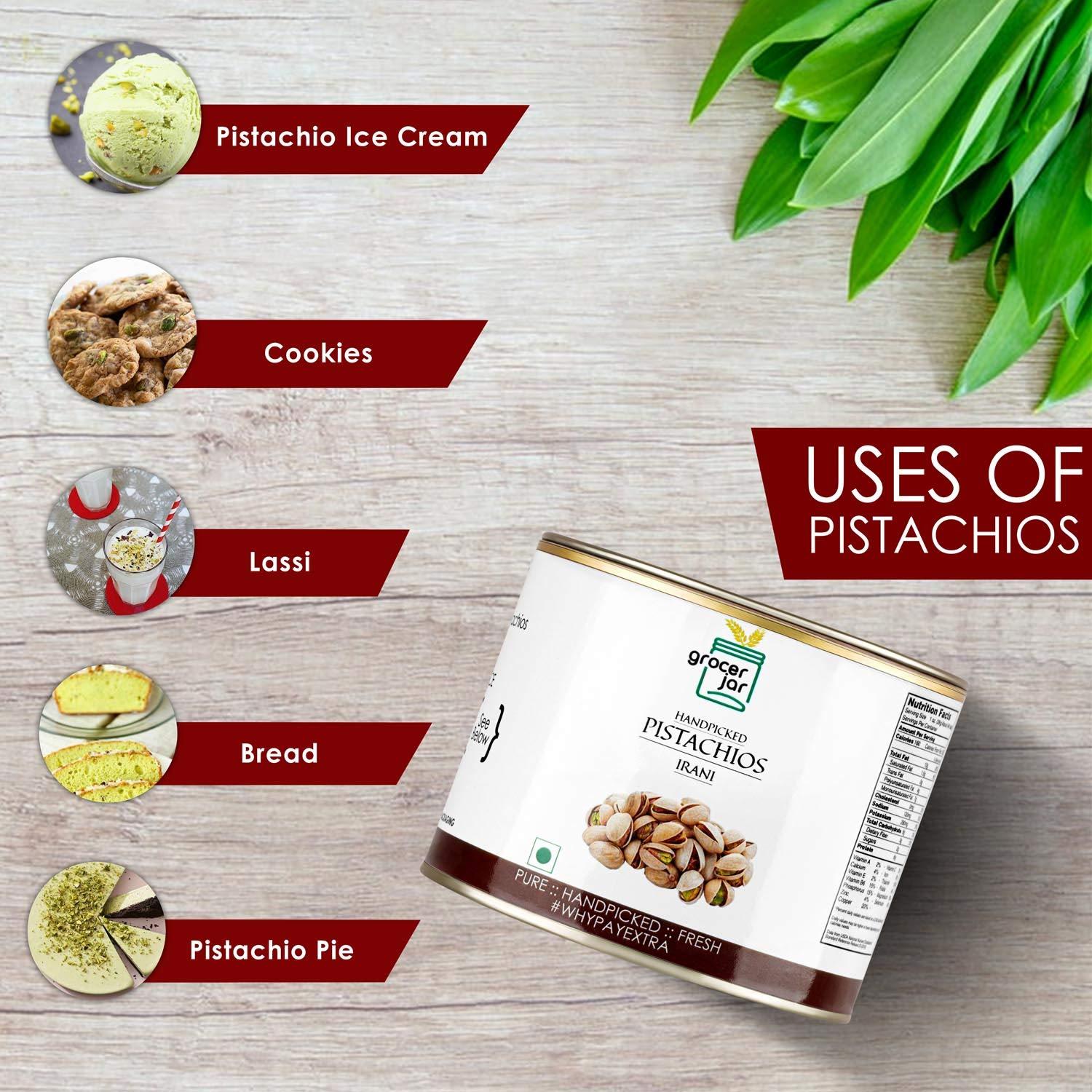 Boomer Boomer Krunch Chewing Gum | Strawberry Flavour Bubble Gum | Long-Lasting Taste & Fun | Pocket-Friendly & Easy to Carry Tube | Show Box Pack |230.4 g