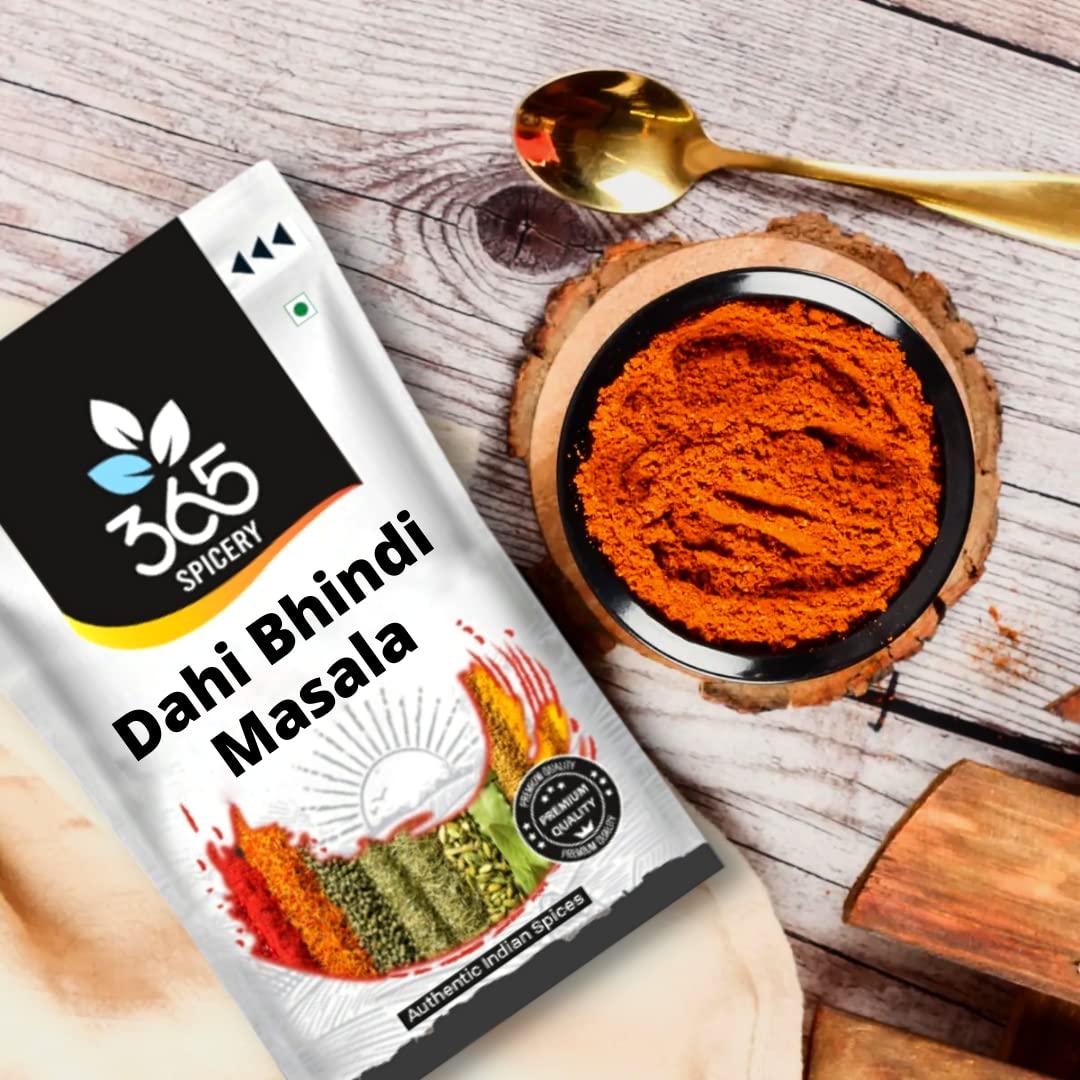 Generic SPICE SET || IDUKI/MUNNAR CARDAMOM | YELAKULU | YALAKKI | ELAKKAI, DALCHEENI, KAI MERCH, CLOVE