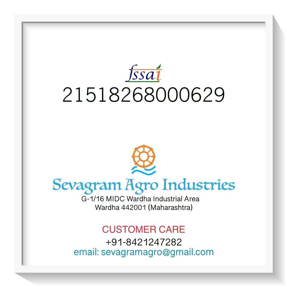 Vibhi Vibhi Mahua Sharbat/Syrup 900ml