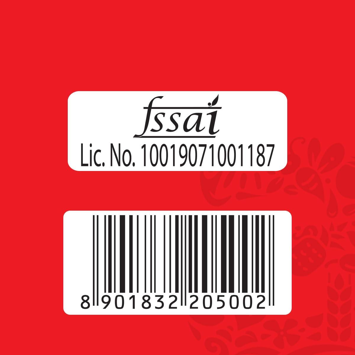 Annapurna Annapurna Ghee 500 ml