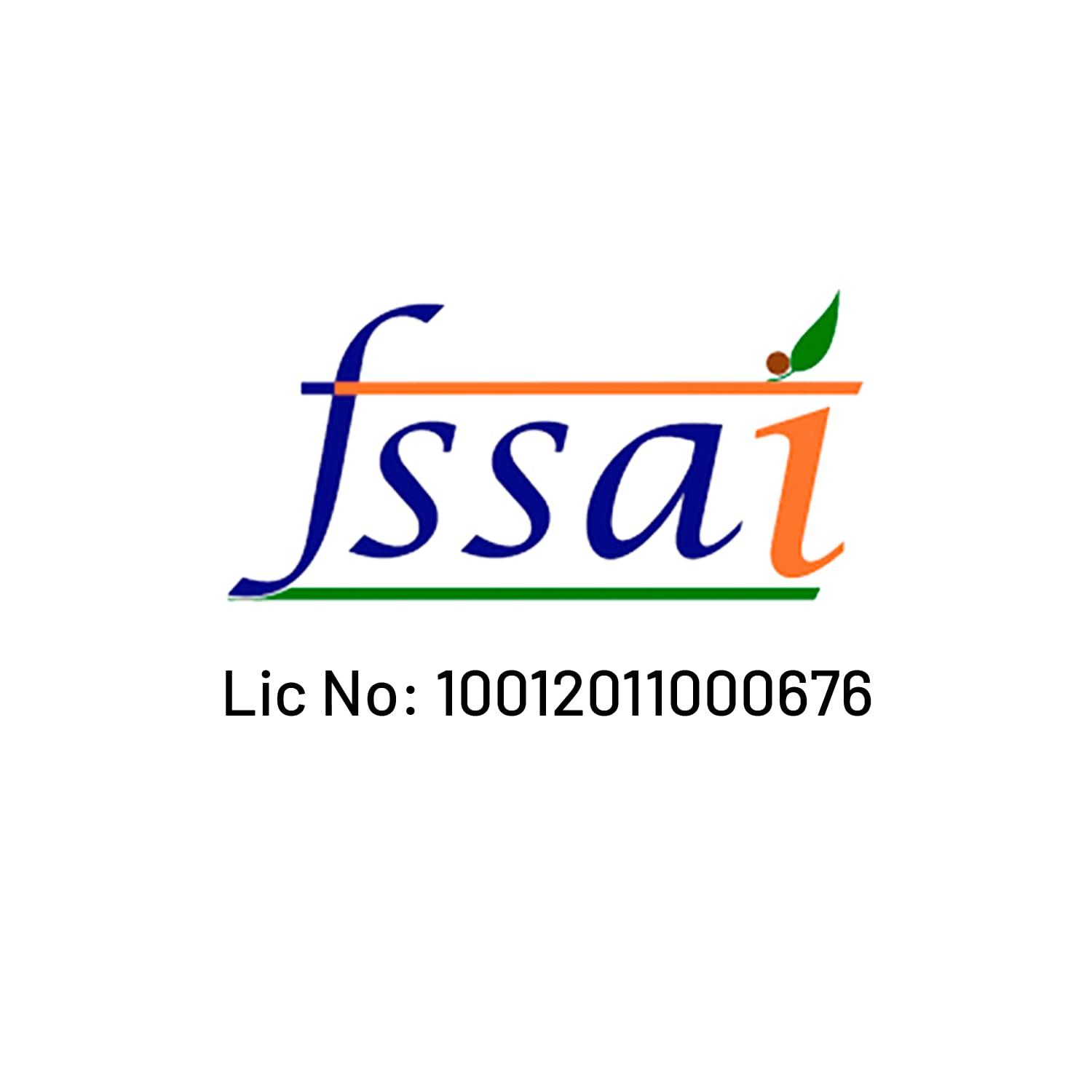 Pink Delight Everest Spices| Dry Mango Powder| Amchur Powder| 100 Gm Each| Pack of 2| 200 Gm+ Spice Sprinkler