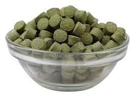 Utsav Food Products Utsav Digestive Pudina Vati / Hajmola Candy / Pachak Goli / Mint Tablet ( for Gas,Acidity,Digestion & Flatulence) 500 Gm [Mouth Fres hener,After-Meal,Mukhwas] 500 Gm