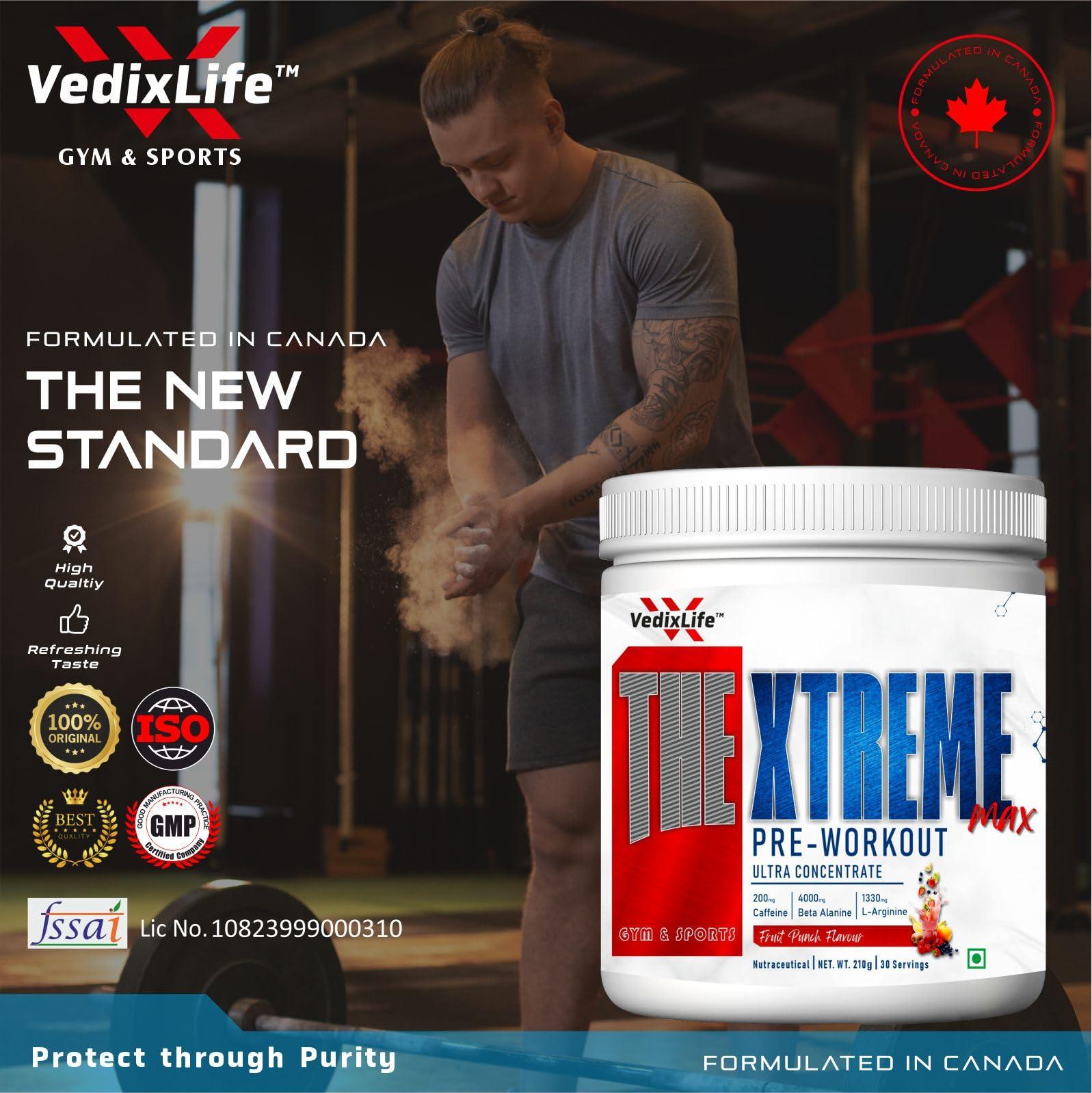 SAI HERBS SAI HERBS Bangalala Root Extract Powder - Eriosema Kraussianum Extract Powder - Pure & Natural (100 Grams)