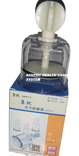Acupro Health Care System Acupro Health Care System nabhi pump machine navel pump accupressure navel displacement pump nabhi pump glass