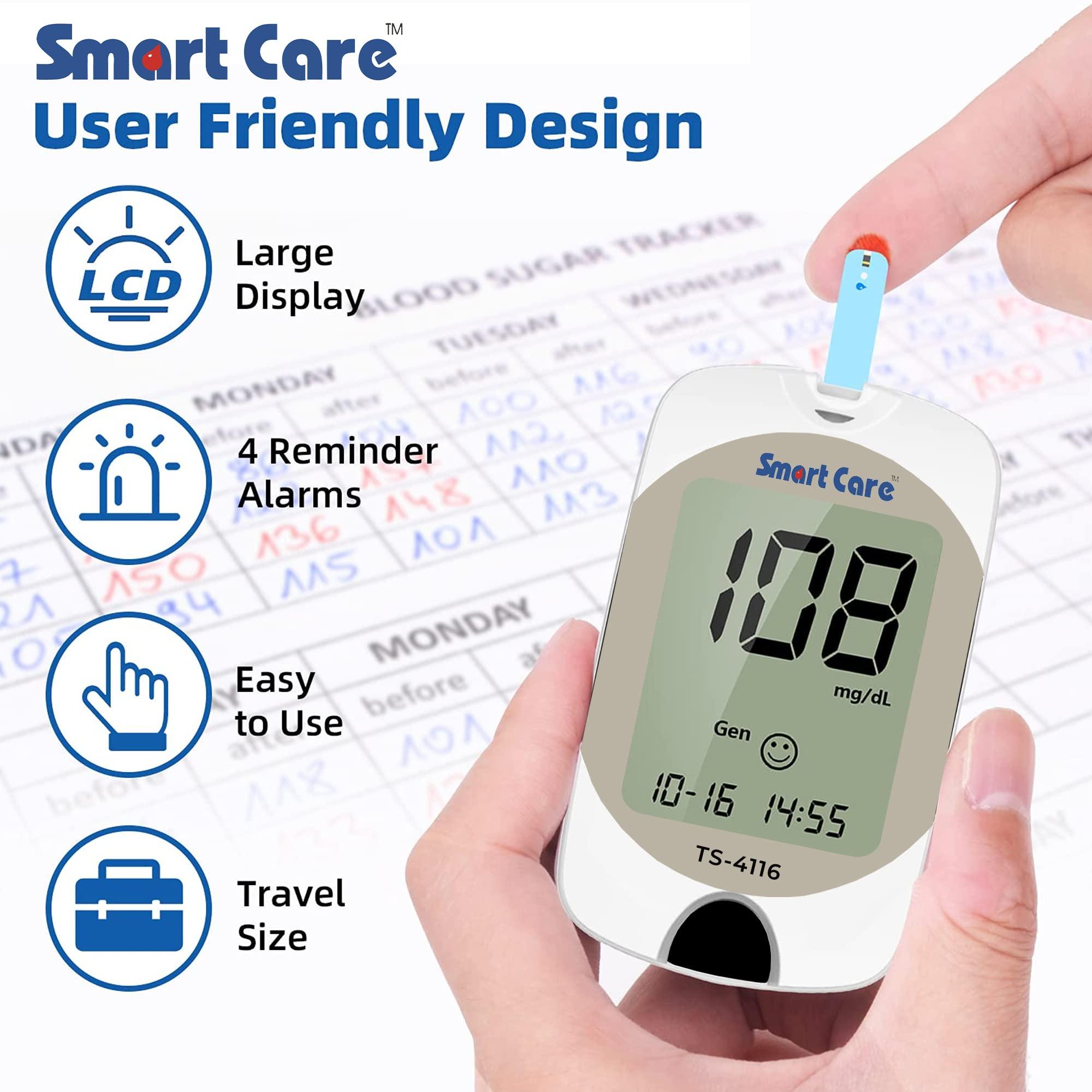 VEEBA Veeba Mayonnaise Combo - Eggless Mayonnaise, 250gm with Garlic Mayonnaise, 250gm and Burger Mayonnaise 250gm - Pack of 3