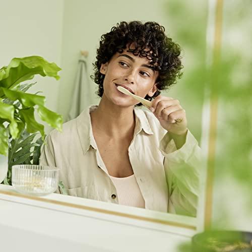 Weleda Weleda Natural Salt Toothpaste- 2.5 oz