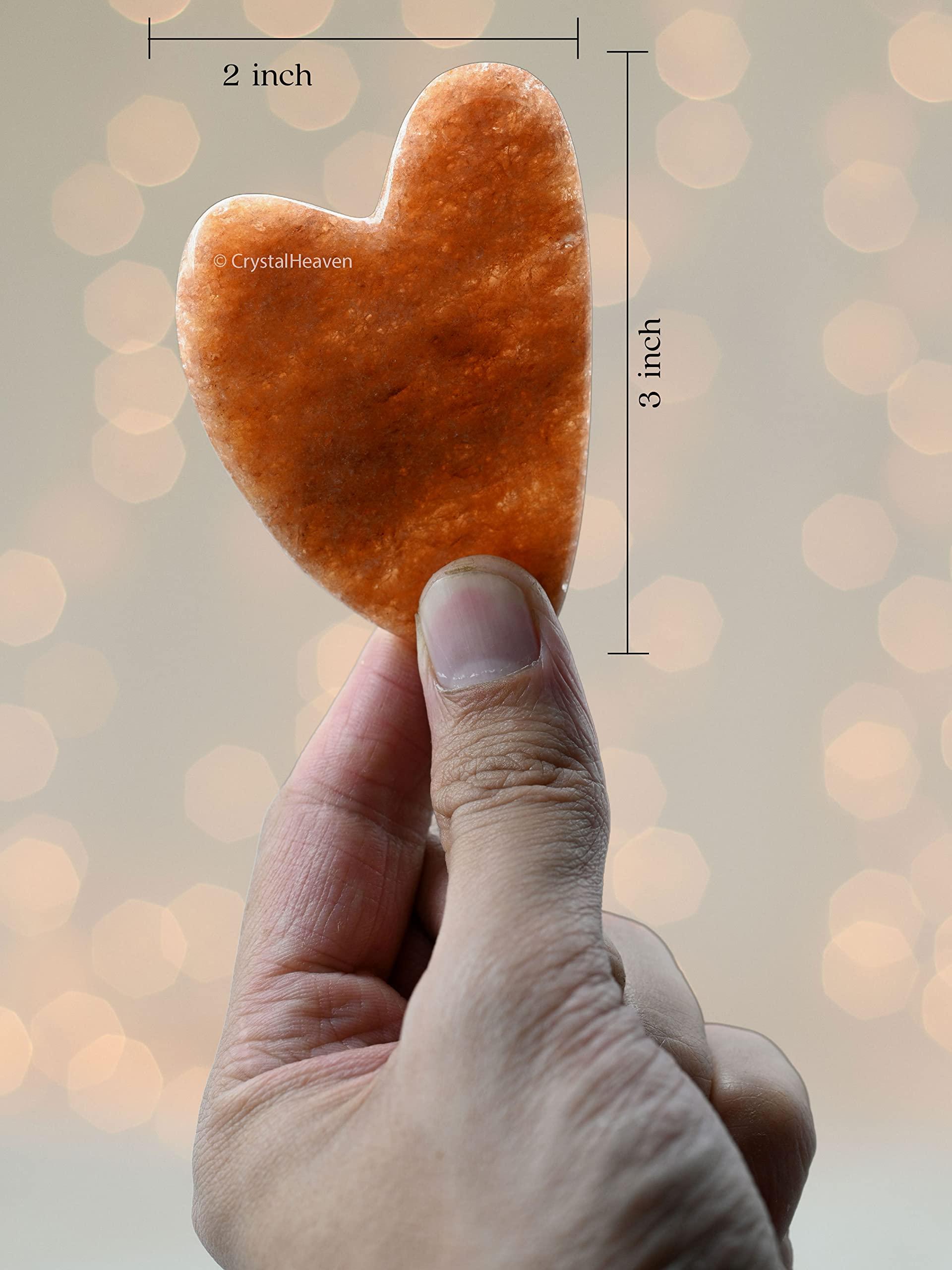 BrijBooti BrijBooti Birju Mahavir Ratanjot - Alkanna Tinctoria -Alkanet Root 400 Gr