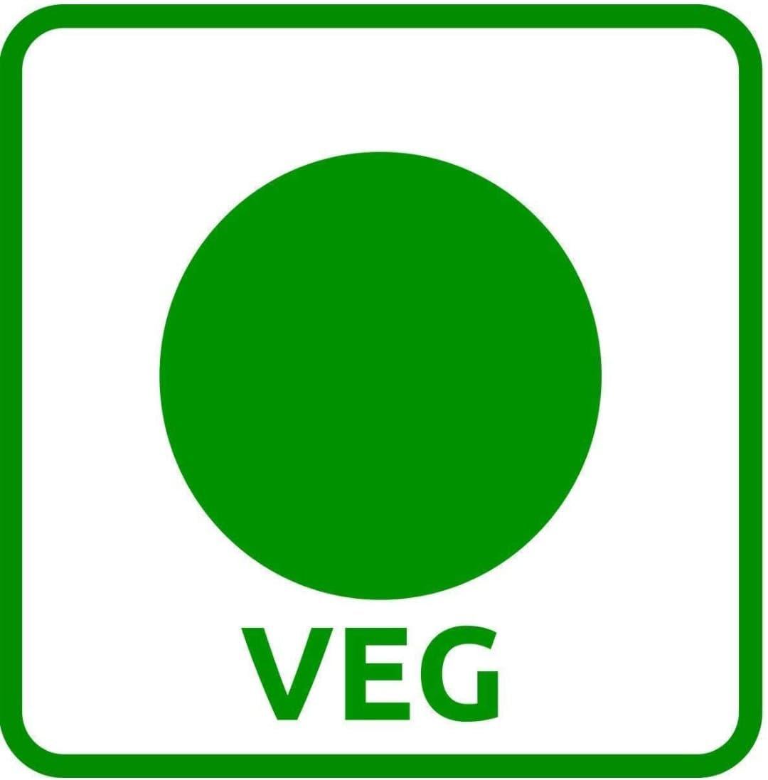 CURLEE Cold Finger Gel Ice Pack, Finger Ice Pack Safety Pain Relief Soothing for Kids for Outdoors