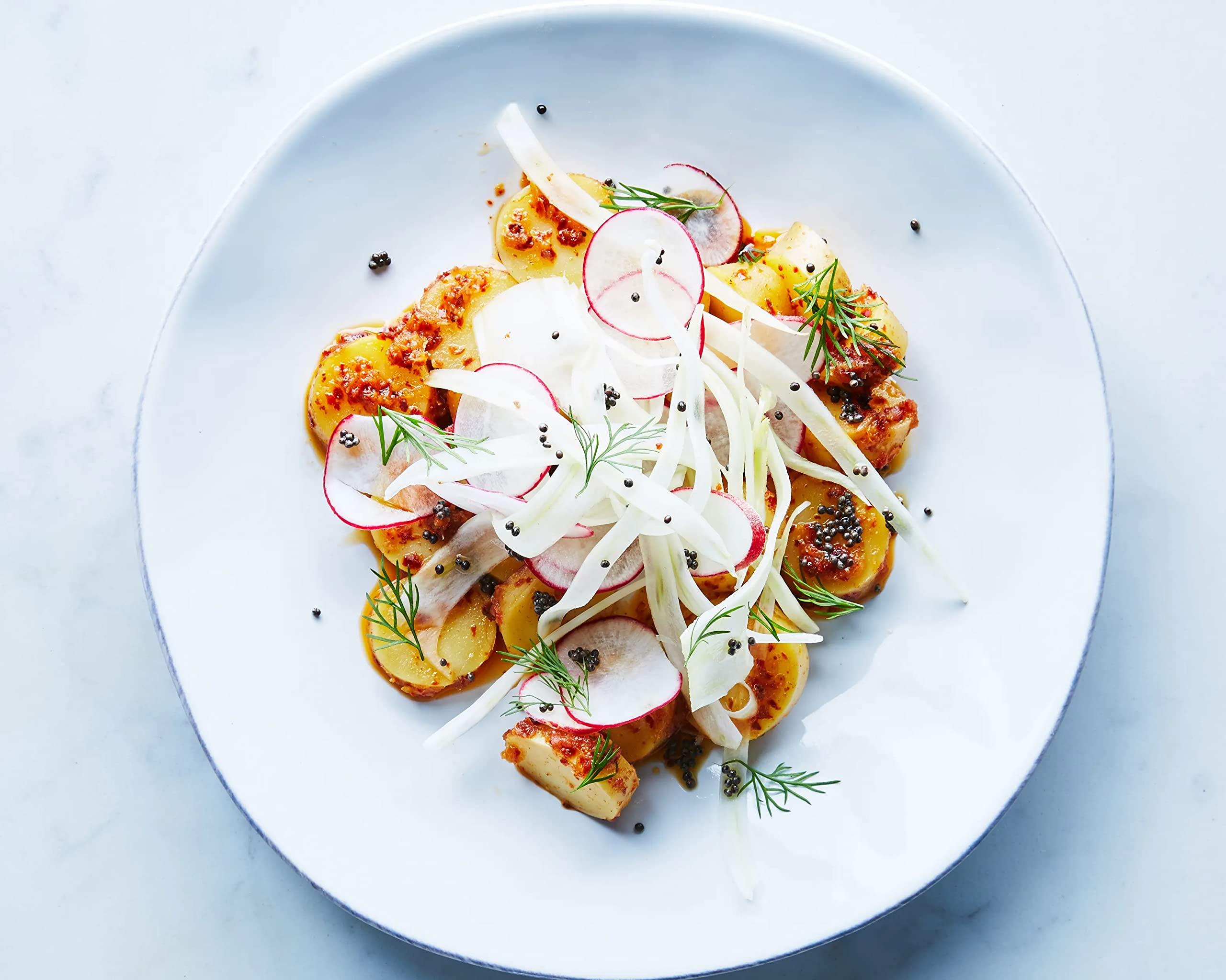 Pramix Pramix Mustard Seeds (Rai) | Sarso Dana - 1kg