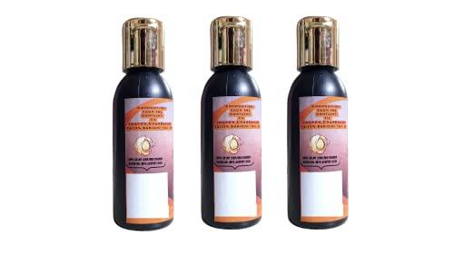 ATH AYURVED PHARMACY Abhyang Tail Diwali Abyang snan tel By Ath Ayurved Pharmacy