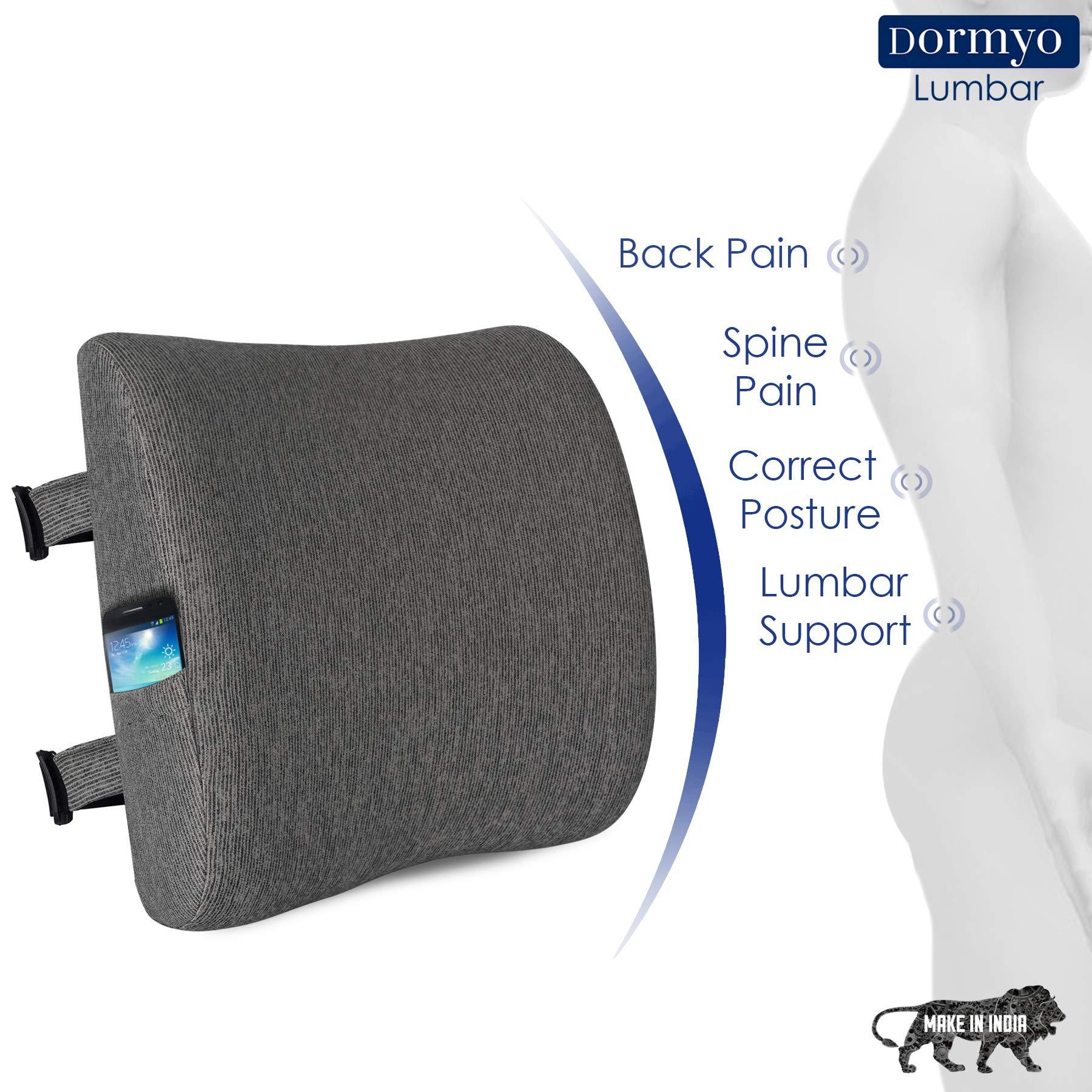 Dorakitten Dorakitten Gel Cooling Patch Professional 10PCS Nonslip Breathable Universal Versatile Forehead Cooling Strip Fast Headache for Ladies Gift