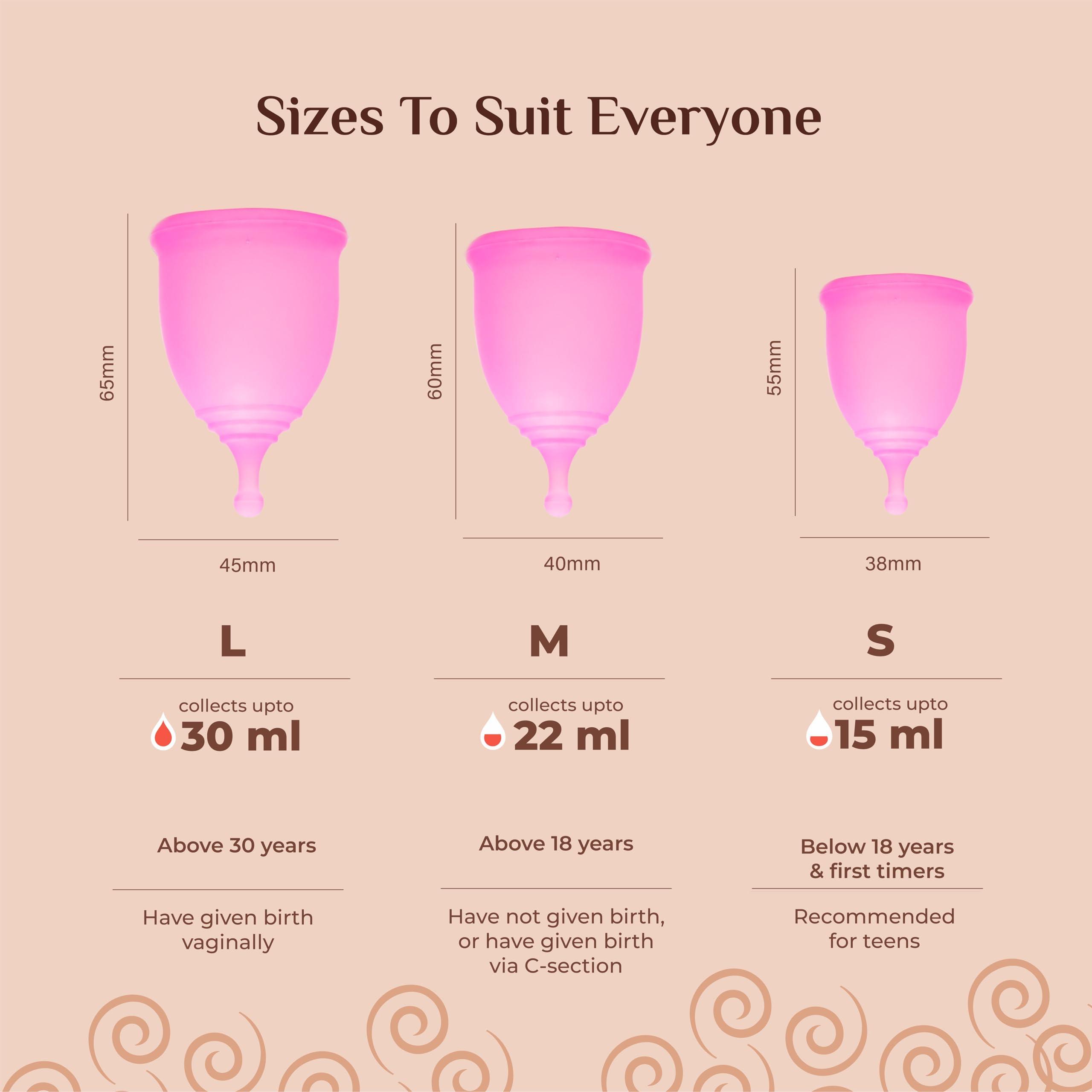 Generic Parle Cafechino Real Coffee Toffee 247.5g (Pack of 2) Unique