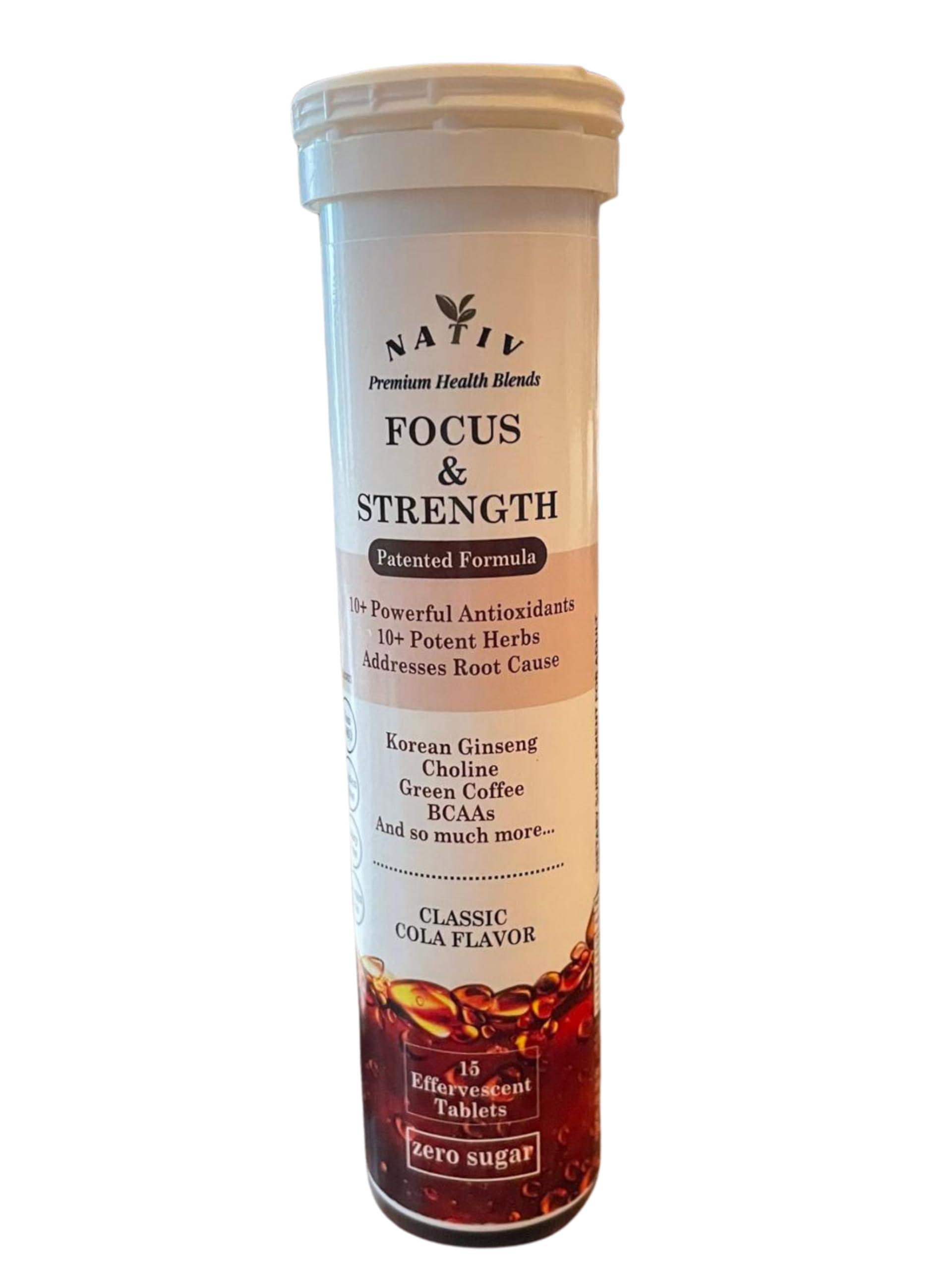 Hirti Hirti Rain Cloud Night Light Aromatherapy Essential Oil Diffuser Micro Humidifier Desk Fountain Bedside Sleeping Relaxing Mood Water Drop Sound (MultiColor)