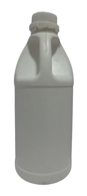 NavPatra NavPatra Dish wash gel mint Dish Cleaning Gel (Mint, 1 Ltr)