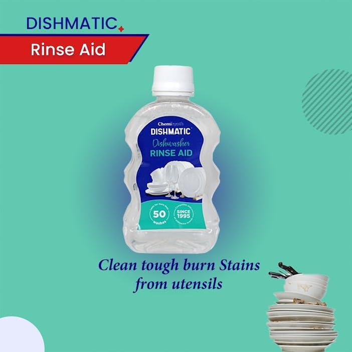 Dr. BOHRRAS Dr. BOHRRAS Pee Pouch Bags 10 pc with Magic Gel 800 ml Car Travel Urine Toilet Paper Bags Kids Adult Men Women Plain Discreet Pouch Ecofriendly Biodegradable Portable Turns Liquid into Gel Immediately