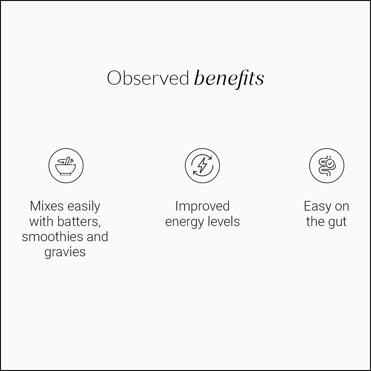 NUTROVA NUTROVA Pea Protein Powder, Vegan Protein Isolate 1 Kg | No Added Sugar, Artificial Sweeteners or Flavours | Vegan & Gluten-free | 80% protein content, 8g protein every 10g scoop