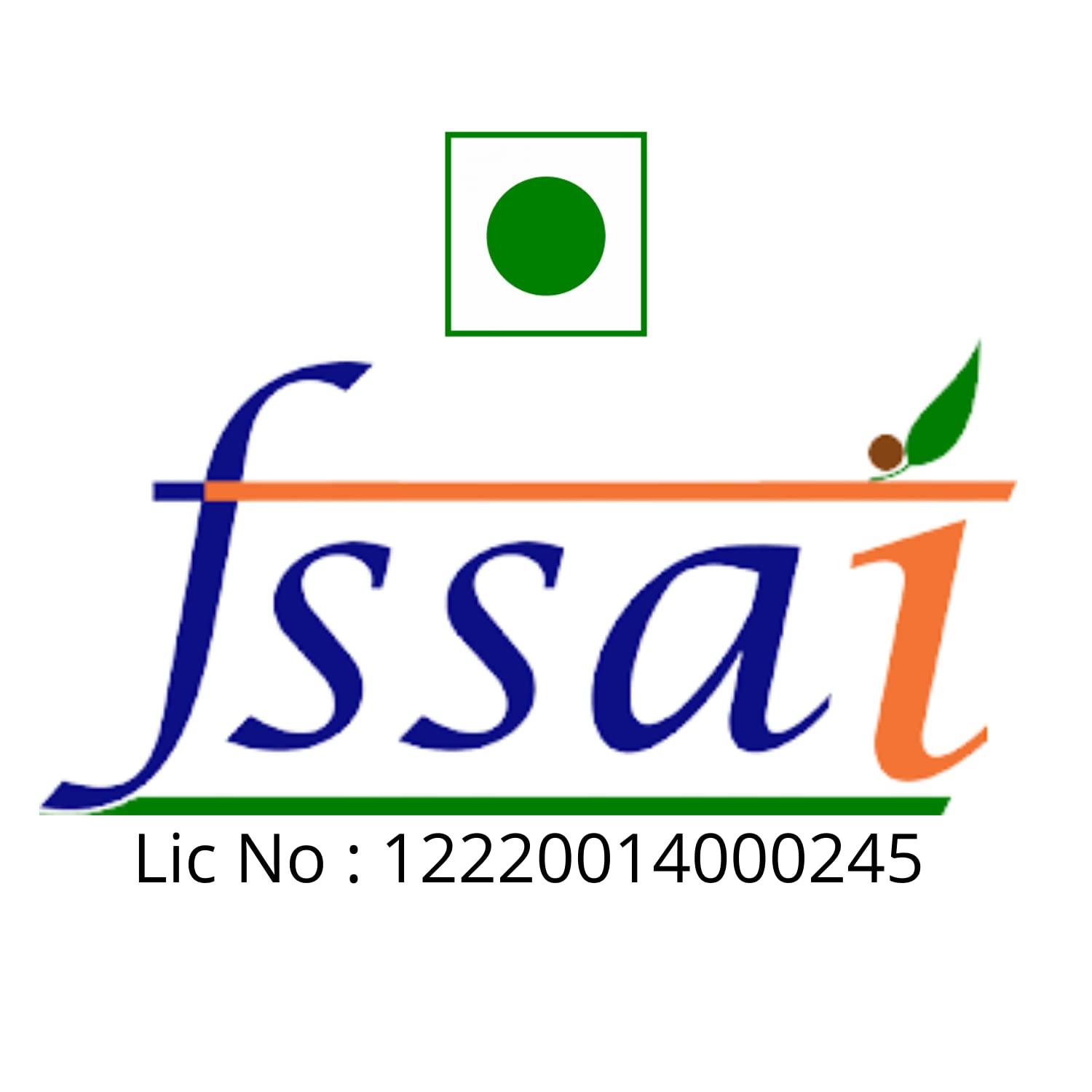 BARMER BAZAAR Barmer Bazaar Kachri Powder Organically Grown Kaachri Powder Meat Tenderizer|Dried Kachri (200 gm)