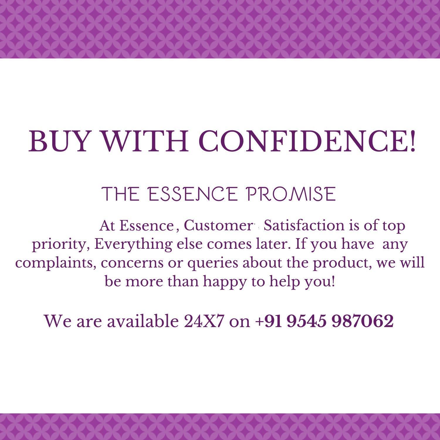 Essence Nutrition Essence Nutrition Premium Trail Mix (500 Grams) - [Protein Rich Mix of 20+ Exotic Nuts, Seeds, Berries and Dried Fruits]