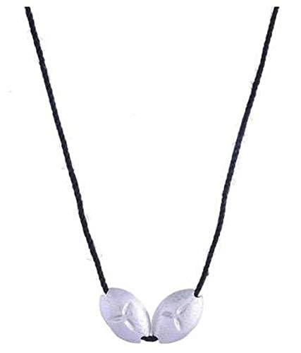 FAIRMART Tilismi 4 Moti for Help Teething