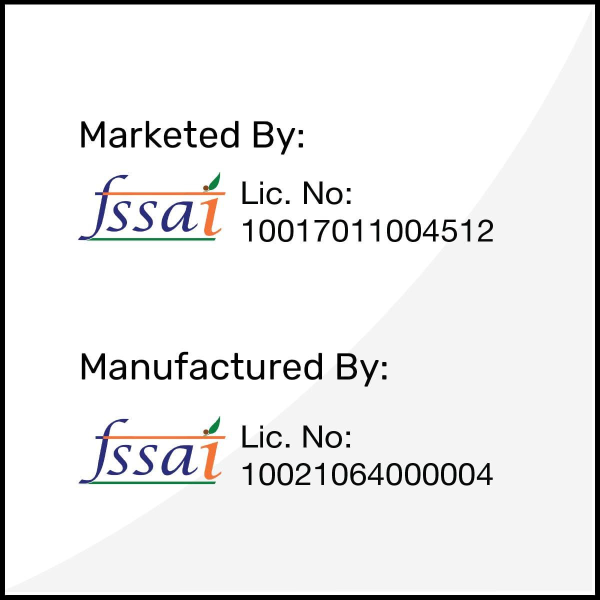 QNT QNT Prime Whey Protein Powder | Coffee, 500 gm | Triple Blend of Whey Isolate, Concentrate & Hydrolysate | 25g Protein, 5.8g BCAA per Scoop | Best Whey Protein Powder for Men & Women