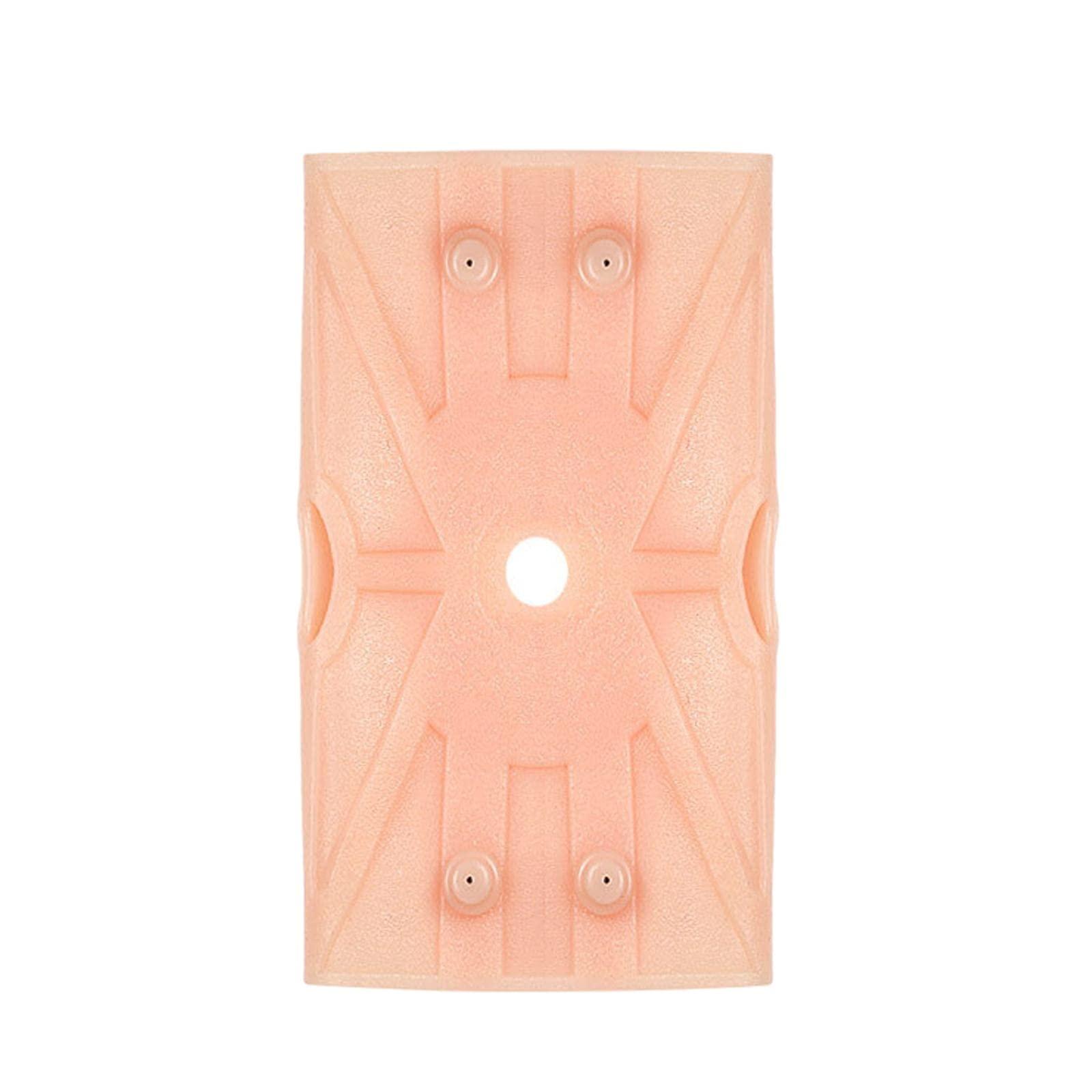 T.O.G. T.O.G. Elbow Brace Magnetic Ore Therapy for Tendonitis Workouts Sprained Elbows