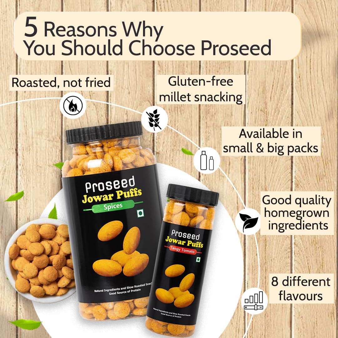 YAMKAY Yamkay Honey Mochai Honey Field Bean Brown Mochai Kottai Payaru 250 gm