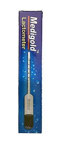 M/S.N.Govinda Chettiar Sons Cow Krishna Agmark Ghee-Pure Cow Ghee-1 LTR Tin