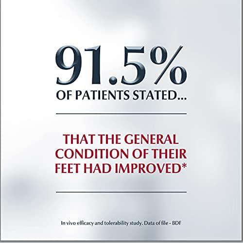 Eucerin Eucerin Dry Skin Intensive Foot Cream 10% Urea With Lactate 100ml