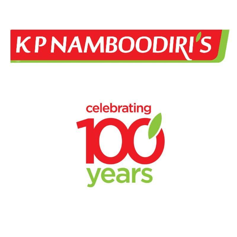 K.P. NAMBOODIRI'S K.P. NAMBOODIRI S Dahamukthi Powder- (25gm x 8) Pack of 8