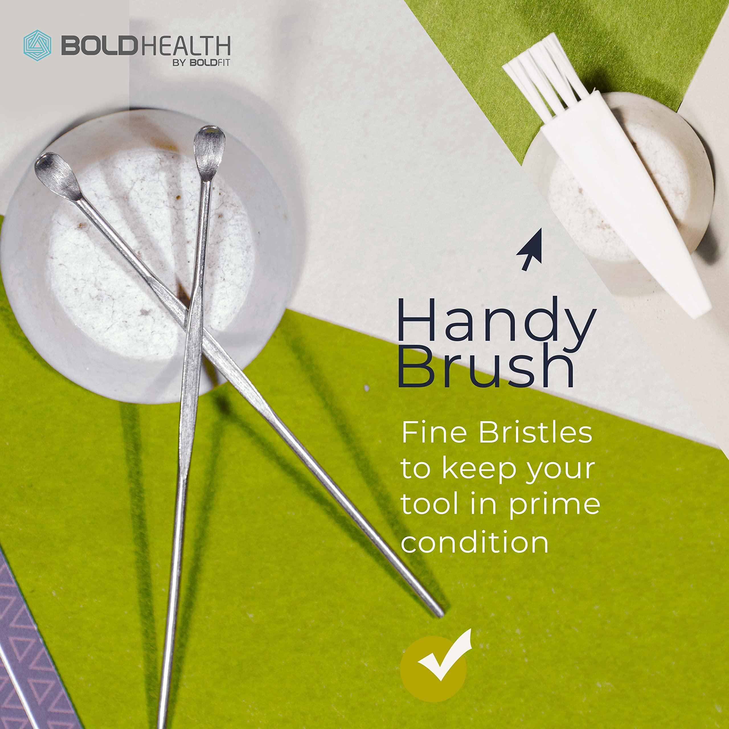 Shakuntla Shakuntla Non Woven Fabric Disposables 30 GSM Bedsheets (32 X 72 Cm) (Pack of 2)