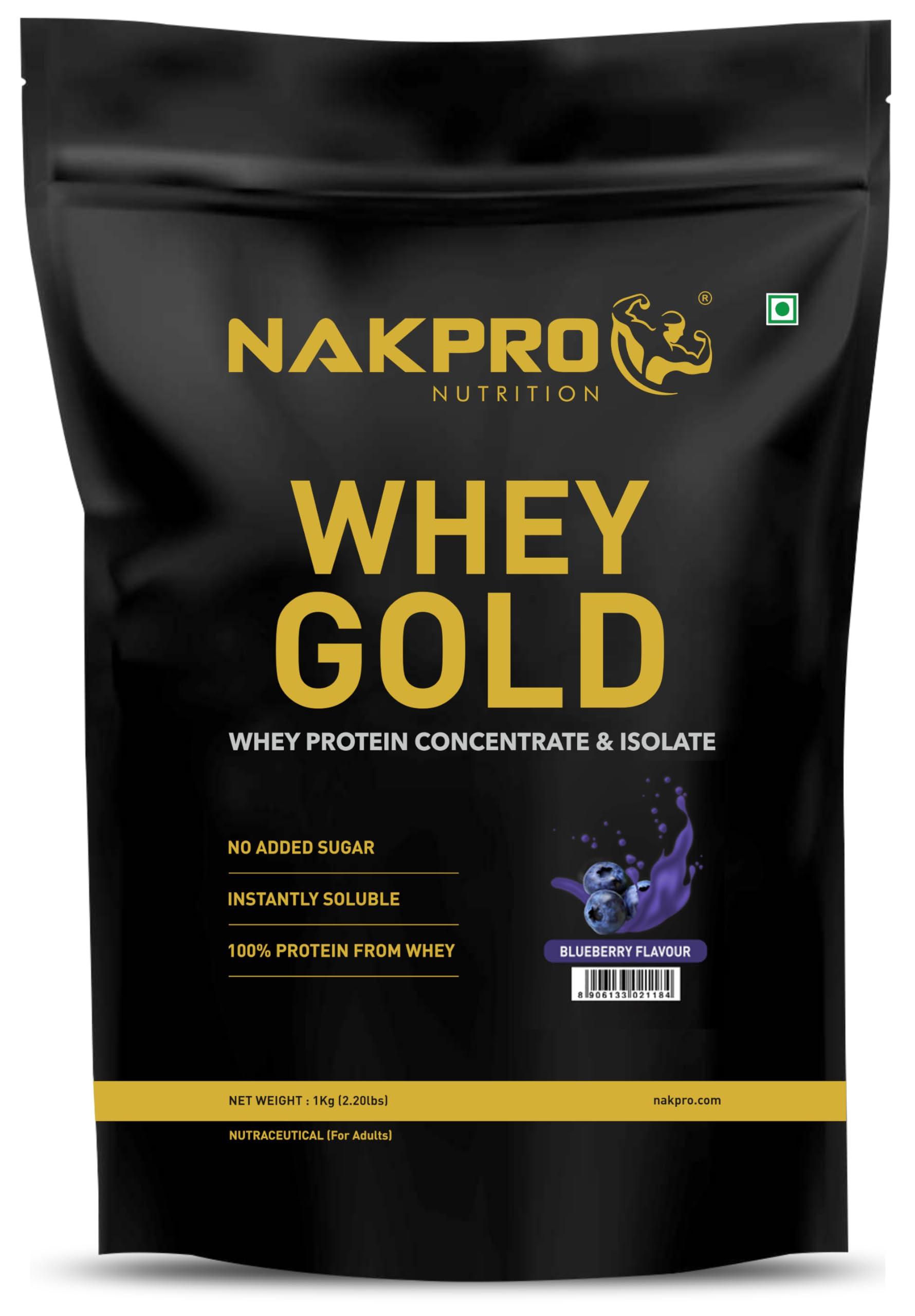 Labpro Aneroid barometer