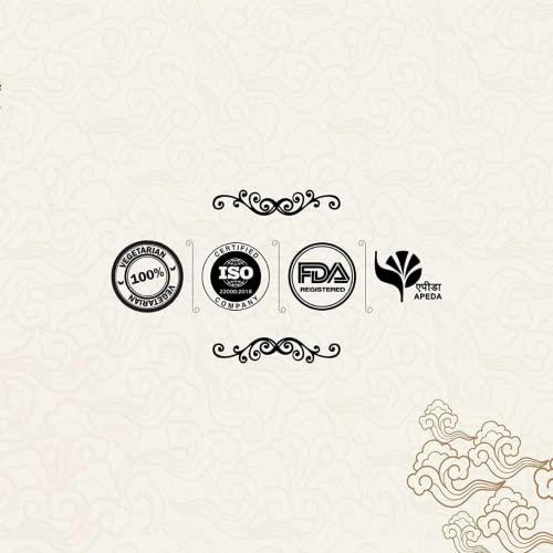 Fuzion Foodz Fuzion Foodz Silver Khus Supari - Mouth Freshener- Sliver Coated Soft Supari Mukhwas - 55 g Each - Pack of 4 (55 g x 4)