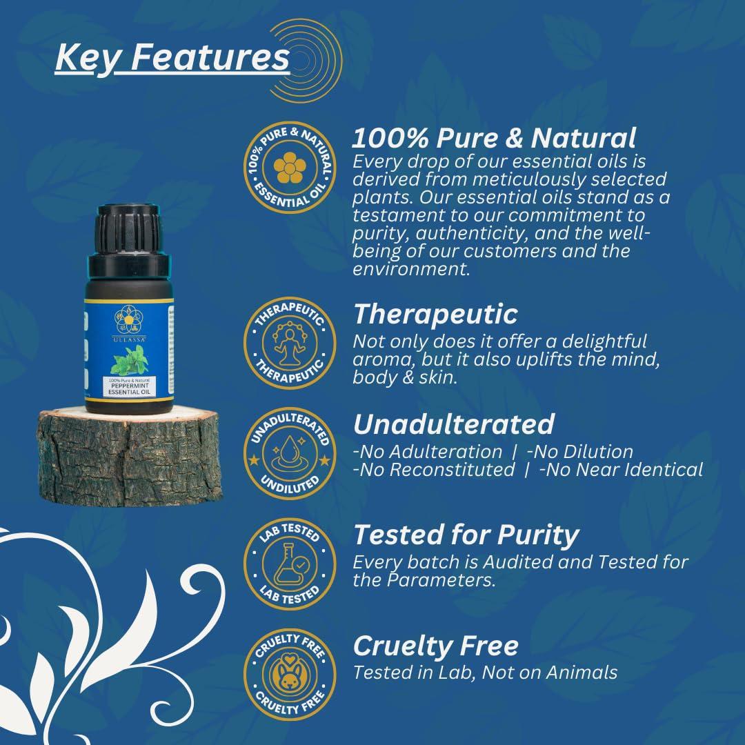 TOFL Copper Pipe Cleaner and Reamer Value Set - Tested and Proven by Plumbers To Prepare Pipes To Solder-4 in 1 Pipe Cleaner and Pipe Reamer, Plummers Use to Do The Job, Purchase Together To save You Money