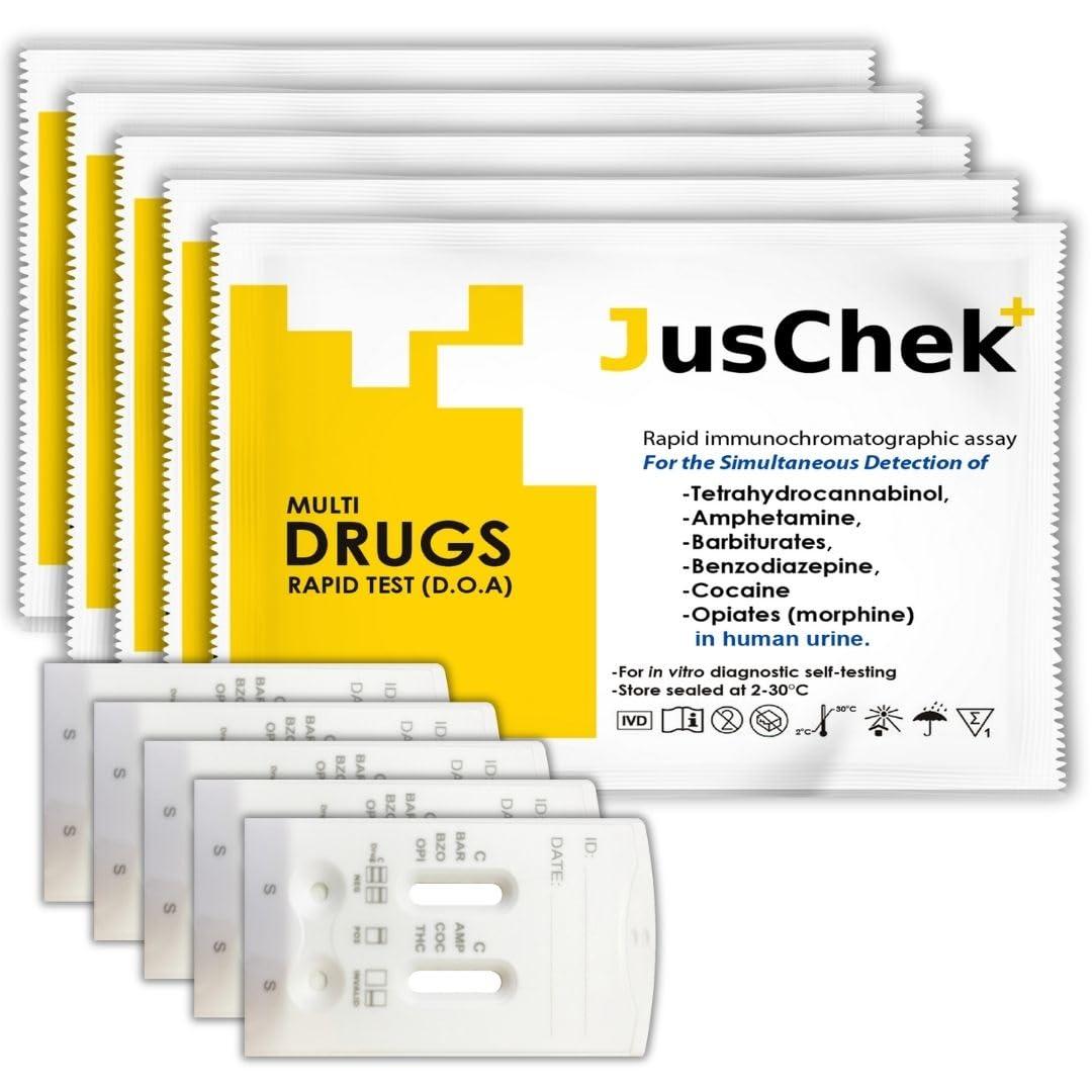 UJEAVETTE UJEAVETTE Basketball Sports Glasses Anti Fog Sports Dribbling Goggles Eyeglasses Blue