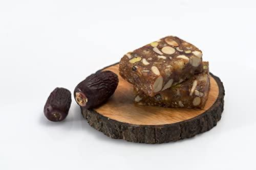 Vijaya Karadant Vijaya Karadant Dates Karadant - 1 KG
