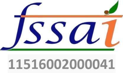 NOTTACIA Munchys' Vege Crackers 300gm