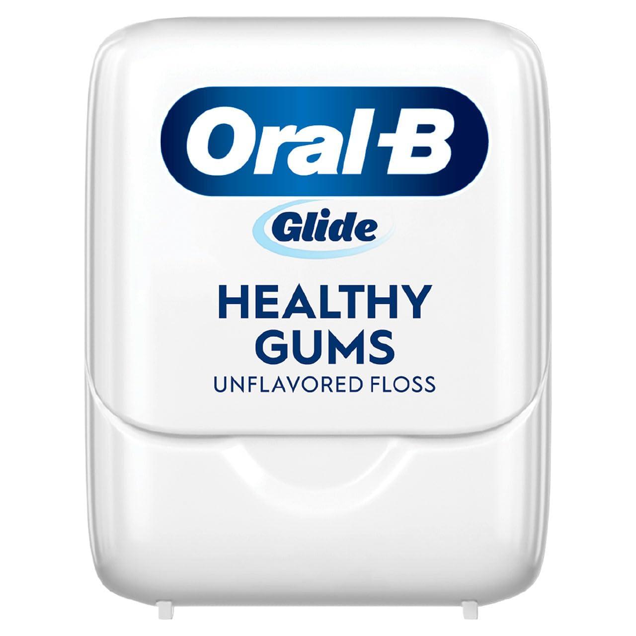 Oral B Oral-B Glide Pro-Health Original Floss 50 M, 50.000 Meter