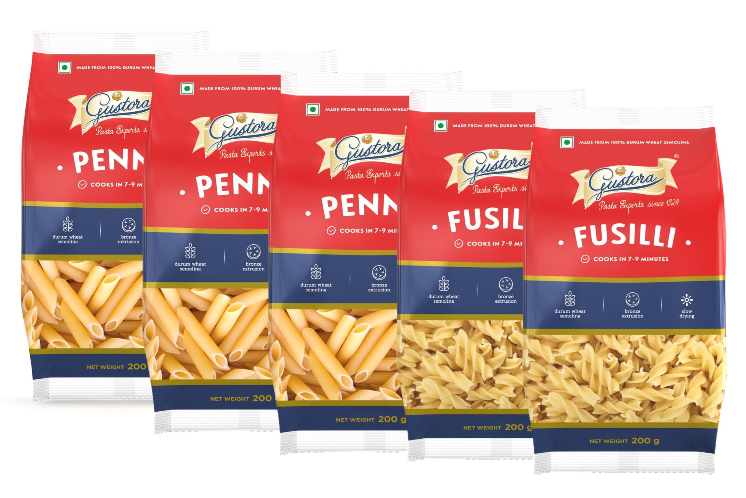 Sunshine Tea AYURVEDIC Digestion Tea - 40GM. Tea JAR Blended with Cumin Seed-Coriander Seed-Fennel Seed, Real Ingredients, Good for Digestion