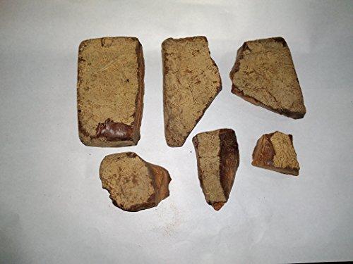 NEERAJ NEERAJ - Kattha Powder|Acacia Catechu |KATHA Powder|200 Gm