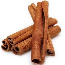 Grocery Cinnamon (Dal chini) (50)
