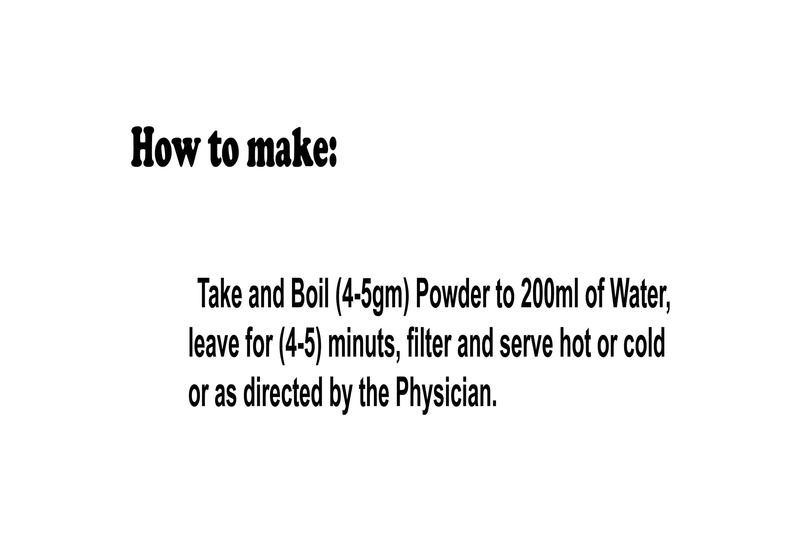 3V PRODUCTS 3V PRODUCTS Organic Mudakathan Keerai Powder 1Kg | Balloon Vine Leaf | Kanphata | Cardiospermum Halicababum for Bone Strength | Joint Pain | 100% Natural Super Food Mixing | Health Benefits