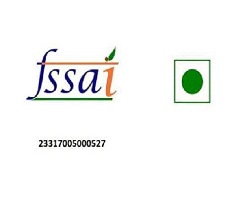 SriSatymev SriSatymev Dried Orange Peel Bits 1kg | Santre Chilke - Wholesale Bulk