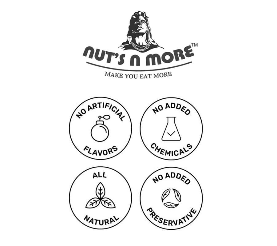 Be Bodywise Be Bodywise Hair Growth Pack, 30 Day Pack, Biotin Hair Gummies (30 Gummies) & Rosemary Hair Growth Serum (Roll-On) 30Ml, For Hair Fall & Hair Thinning - Grams