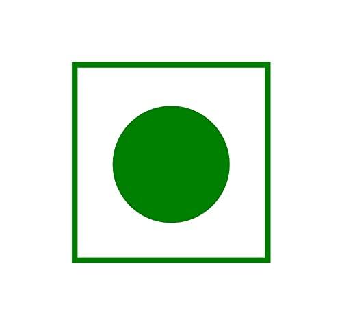 URBAN DELIGHT URBAN DELIGHT Instant Idly Milagai Powder | Idly Chilli Powder (400gm)