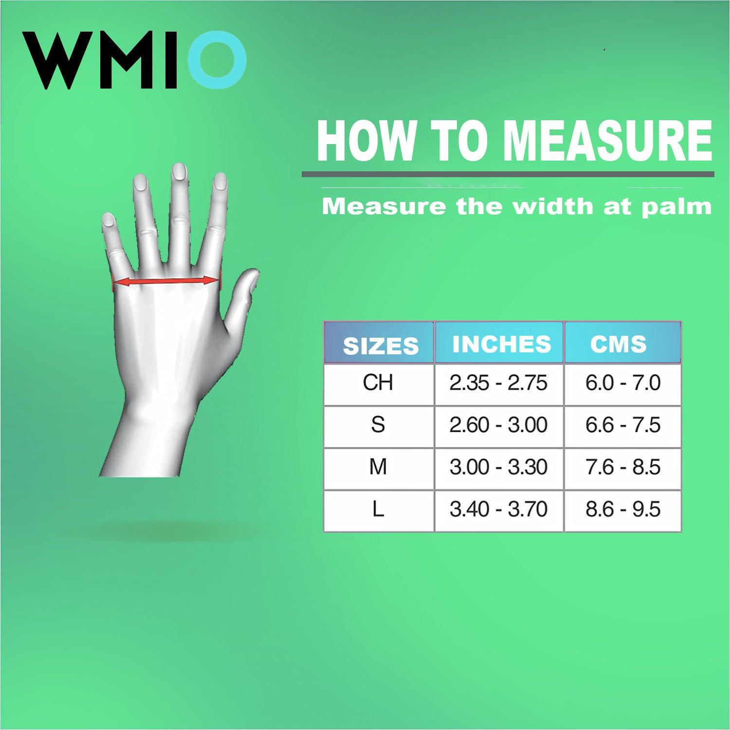 SWAMI HERBAL AYURVEDA Yogi Care Joint Powder By Swami Herbal Ayurveda Pure Natural Organic Pain Relief For Joint Pain Reliever 4gm Pouch Packing (Pack of 112)