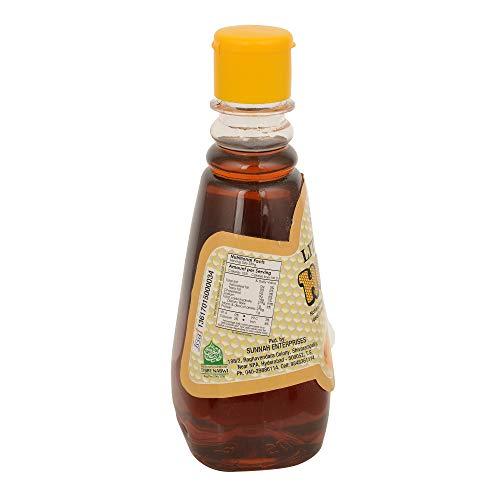 Shifa Shifa Little Bee Honey - 500g