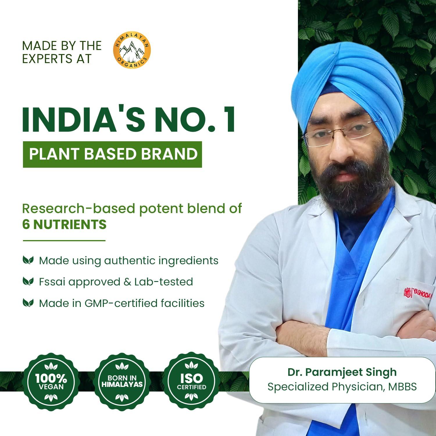 Durex Durex Triple Combo Honeymoon Love Condoms - Pack Of 3