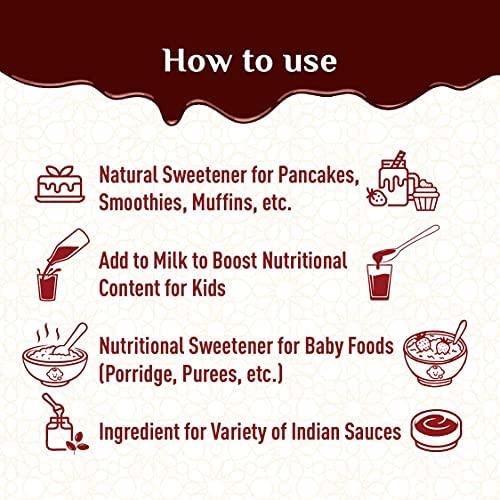 Bayars Bayar\'s Original Blend Beans 250 g, 80% Arabica 20% Robusta, Freshly Roasted Coffee Beans