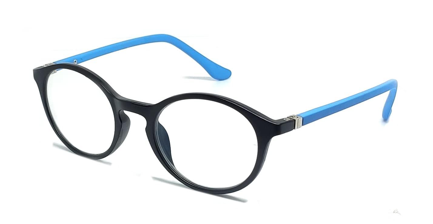 HAZON HAZON COMPUTER GLASSSES